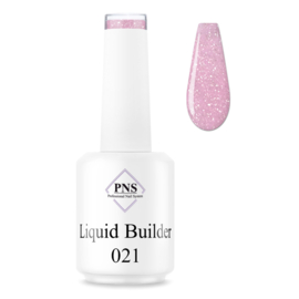 PNS Liquid Builder 021