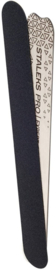 Staleks Metal Nail File Holder "straight" MBE-20