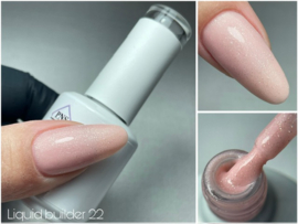 PNS Liquid Builder 022