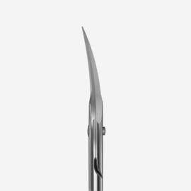 Staleks Professional Cuticle Scissor Smart SS-50/4