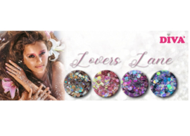 Diamondline Lovers Lane Collectie