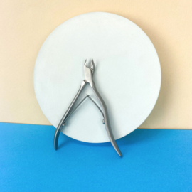 Staleks Smart Cuticle Nipper 80-3