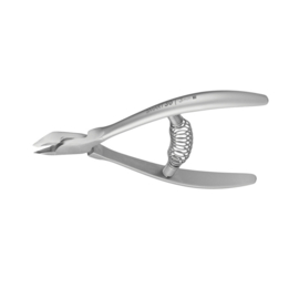 Staleks Smart Cuticle Nipper 30-3