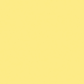 I.Am by BO. Soak Off Gel Polish #208 Lazy Lemon (15ml)