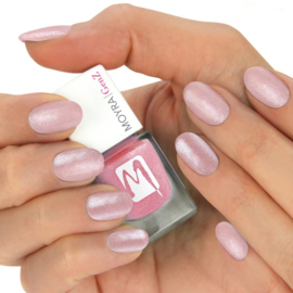 GenZ Nail polish No.23 Pop