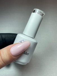 PNS Liquid Builder 016