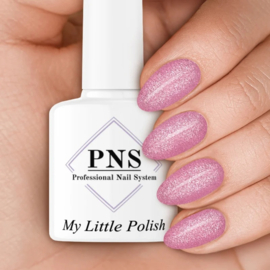 My Little Polish Cerasus