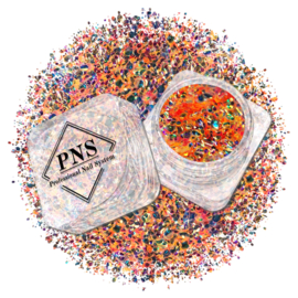 PNS Glitter 85