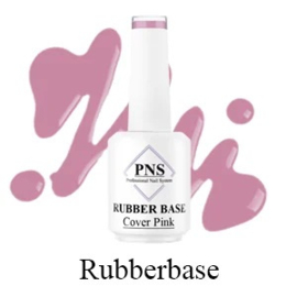 PNS Rubber Base
