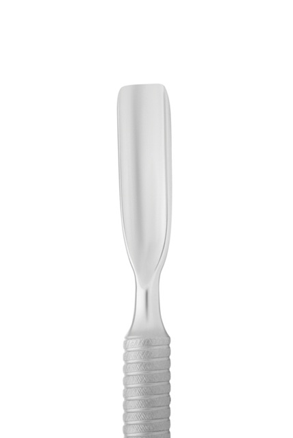 Staleks Smart Cuticle Pusher 51/2