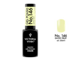 Victoria Vynn™  Salon Gel Polish Color 146 - 8 ml. - Exotic Fruit