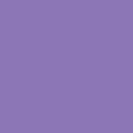 I.Am Rubber Base Purply (15ml)