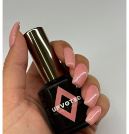 UPVOTED #281 Teal Tickle Tease 15ml