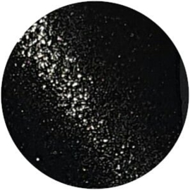 PNS Gelpolish CatEye SilverStar