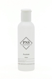 PNS Aceton 100ml