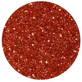 DIVA Gellak Red Love 10 ml