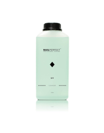 Nailperfect UV Cleanser 1000ML