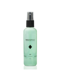 Nailperfect UV Cleanser 100ML