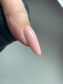 PNS Liquid Builder 019