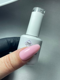 PNS Liquid Builder 017