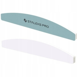 Staleks NFP-41-400/3000 Glans/Polijst Vijl