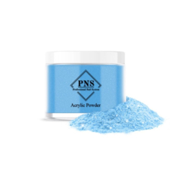 PNS Acrylic Powder Color/Glitter 52