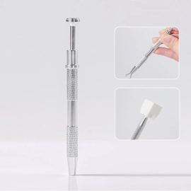 PNS Pick Up Tool
