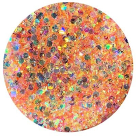Diamondline Boho Chique Collection
