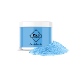 PNS Acrylic Powder Color 44