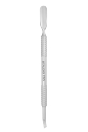 Staleks Expert Cuticle Pusher 30/4.2