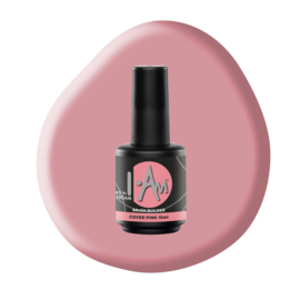 I.Am Brush Builder Cover Pink (15ml)