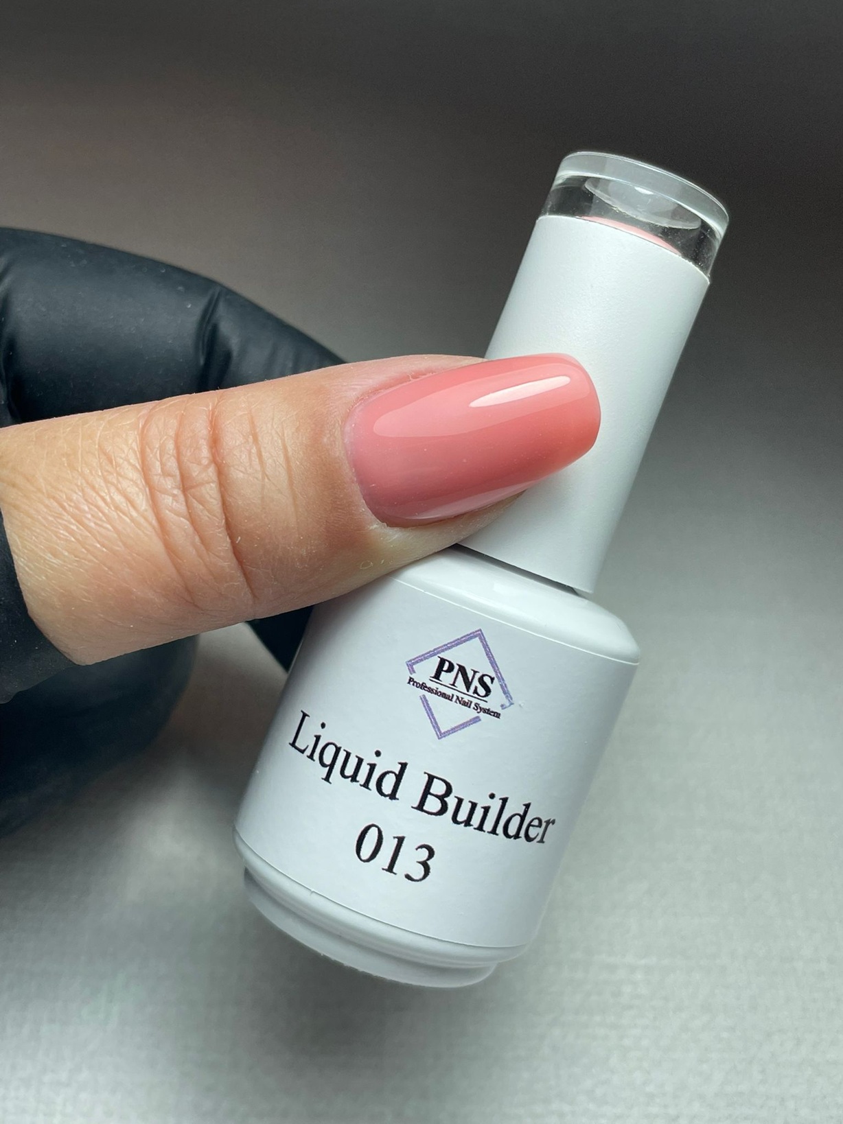 PNS Liquid Builder 013