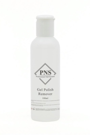 PNS Gelpolish Remover 100ml