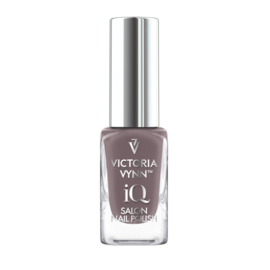 Victoria Vynn IQ Nagellak  004 Dusty Fog