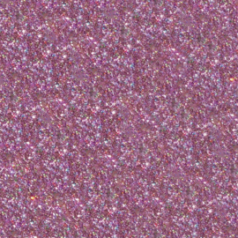 I.Am by BO. Soak Off Gel Polish #102 Barbie Sparkle (15ml)