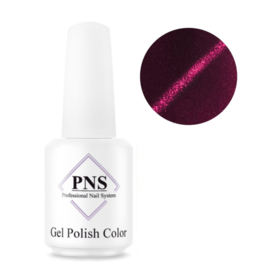 PNSgelpolish 1027