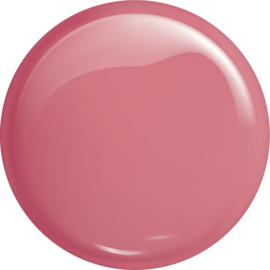 Victoria Vynn™ Salon Gel Polish Color 309 Rouge Kouji