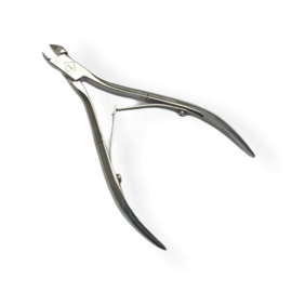 PNS Vellentang (cuticle nipper)