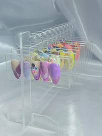 PNS Hang Display Laag