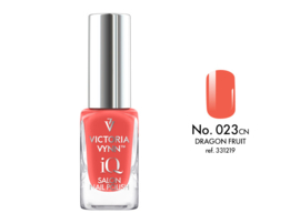 Victoria Vynn IQ Nagellak 023 Dragon Fruit