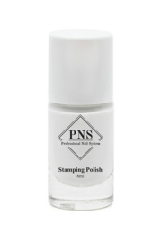 PNS Stamping Polish No.02