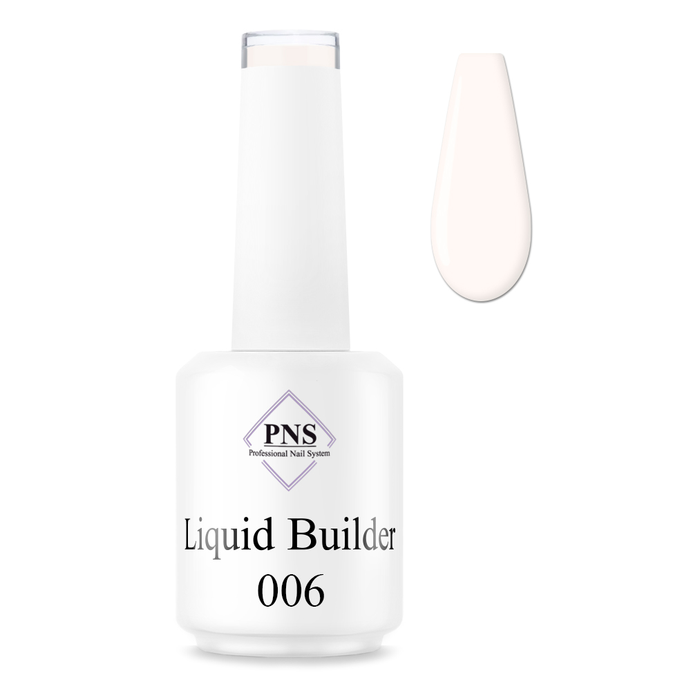 PNS Liquid Builder 006