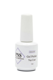 PNS TopCoat 15ml