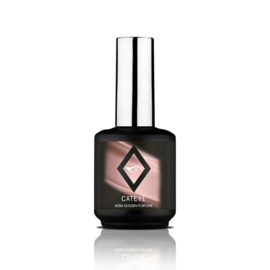 UPVOTED #286 Golden Fortune 15ml