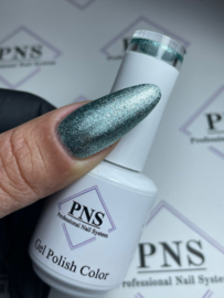 PNSgelpolish Fine Platina 5