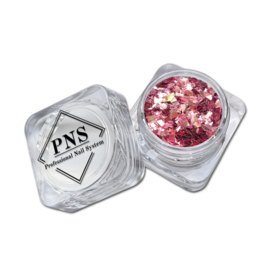 PNS Chameleon Flakes 1