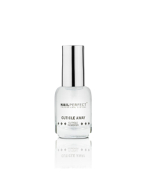 Nailperfect Cuticle Away 5ML