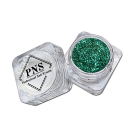 PNS Inlay Hair 19