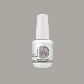 I.Am by BO. Soak Off Gel Polish #190 Dune (15ml)