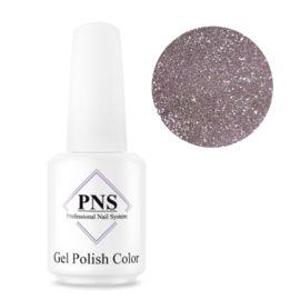 PNSgelpolish Fine Platina 1